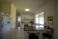 Property photo of 56 Blossom Street Pimpama QLD 4209