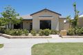 Property photo of 81 Neary Boulevard Aveley WA 6069