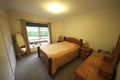 Property photo of 15 Bunya Pine Drive Hodgson Vale QLD 4352