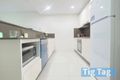 Property photo of 12/39 Kent Road Mascot NSW 2020