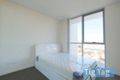 Property photo of 12/39 Kent Road Mascot NSW 2020