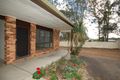 Property photo of 8/13 Summerville Street Wingham NSW 2429