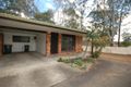 Property photo of 8/13 Summerville Street Wingham NSW 2429