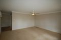 Property photo of 8/13 Summerville Street Wingham NSW 2429