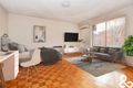 Property photo of 16/11-13 Cooma Street Preston VIC 3072