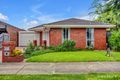 Property photo of 2 Oconnor Court Altona Meadows VIC 3028