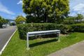 Property photo of 10/473-479 McCoombe Street Mooroobool QLD 4870