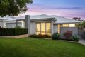 Property photo of 9 Paris Way Karrinyup WA 6018