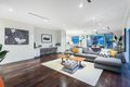 Property photo of 9 Paris Way Karrinyup WA 6018