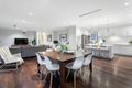 Property photo of 9 Paris Way Karrinyup WA 6018
