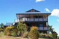 Property photo of 57 Cavanagh Drive Blacks Beach QLD 4740