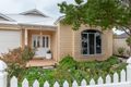 Property photo of 3 The Rise Gwelup WA 6018