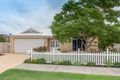 Property photo of 3 The Rise Gwelup WA 6018