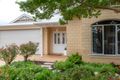 Property photo of 3 The Rise Gwelup WA 6018