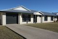 Property photo of 1/3 Duroux Street Emerald QLD 4720