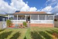 Property photo of 3 Church Street East Branxton NSW 2335