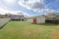 Property photo of 3 Church Street East Branxton NSW 2335