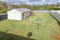 Property photo of 3 Church Street East Branxton NSW 2335
