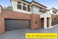 Property photo of 2/1360 Stud Road Rowville VIC 3178