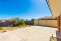 Property photo of 19 Connors Retreat Clarkson WA 6030