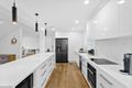 Property photo of 24 The Crescent Helensburgh NSW 2508
