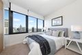 Property photo of 3805/38 York Street Sydney NSW 2000