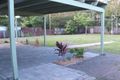 Property photo of 11 Myla Road Landsborough QLD 4550