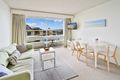 Property photo of 737/22 Central Avenue Manly NSW 2095