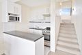 Property photo of 737/22 Central Avenue Manly NSW 2095