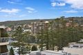 Property photo of 737/22 Central Avenue Manly NSW 2095