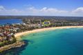 Property photo of 802/22 Central Avenue Manly NSW 2095