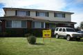 Property photo of 43 Queen Street Guildford West NSW 2161
