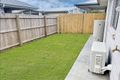 Property photo of 61 Fig Tree Circuit Caboolture QLD 4510