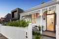 Property photo of 27 Ann Street Windsor VIC 3181