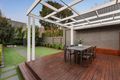 Property photo of 27 Ann Street Windsor VIC 3181