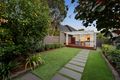 Property photo of 27 Ann Street Windsor VIC 3181