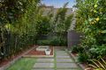 Property photo of 27 Ann Street Windsor VIC 3181