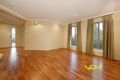 Property photo of 6 Kinloch Grove Greenvale VIC 3059