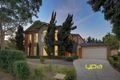 Property photo of 6 Kinloch Grove Greenvale VIC 3059