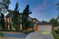 Property photo of 6 Kinloch Grove Greenvale VIC 3059