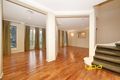 Property photo of 6 Kinloch Grove Greenvale VIC 3059