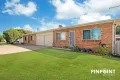 Property photo of 6 Whitney Street Andergrove QLD 4740