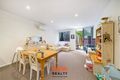 Property photo of 405/220-222 Mona Vale Road St Ives NSW 2075