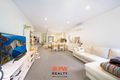 Property photo of 405/220-222 Mona Vale Road St Ives NSW 2075