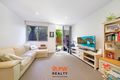 Property photo of 405/220-222 Mona Vale Road St Ives NSW 2075