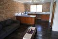 Property photo of 32 Meehan Drive Kiama Downs NSW 2533