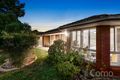 Property photo of 95 Manning Clark Road Mill Park VIC 3082