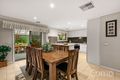 Property photo of 95 Manning Clark Road Mill Park VIC 3082