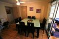 Property photo of 36 Taree Avenue Telarah NSW 2320