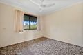 Property photo of 6 Veale Street Monash ACT 2904